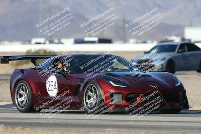 media/Nov-23-2025-Speed Ventures (Sun) [[88f20b6e61]]/5-Purple Group/Session 1 (Turn 4)/